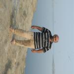 Vraj-Yatra-2014- (379)